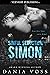 Simon