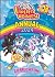 Unicorn Universe Annual 2024
