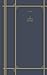 Year's Letters, A by Algernon Charles Swinburne by Swinburne