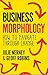 Business Morphology: How to navigate through change