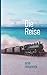 Die Reise