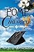 Pomp and Chancey (Chancey B...