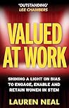 Valued at Work: S...