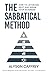 The Sabbatical Method by Alyson Caffrey