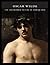 The Uncensored Picture of Dorian Gray