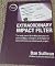 Extraordinary Impact Filter
