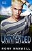 Something Unintended (Split Rock Ranch #1.5)