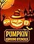 Halloween Pumpkin Carving S...