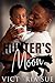 Hunter's Moon (Hunter's Creek #3)