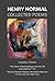 Collected Poems, Volume Three