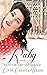 Ruby (The Switchboard Sisterhood, book 17) by Linda Carroll-Bradd