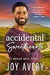 Trending Books