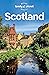 Lonely Planet Scotland (Travel Guide)