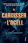 El carnisser i l'...
