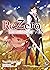 Re:Zero EX: Começando uma Vida em Outro Mundo, Vol. 2