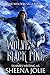 Wolves of Black Pine  (The ...