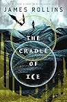 The Cradle of Ice