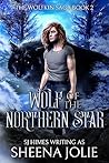 Wolf of the North...