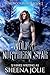 Wolf of the Northern Star (The Wolfkin Saga #2)