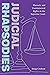 Judicial Rhapsodies Rhetoric and Fundamental Rights in the Supreme Court by Doug Coulson
