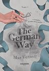 The German Way