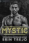 Mystic