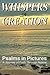 Whispers of Creation: Psalm...