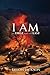 I AM THE FIRST AND THE LAST