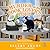 Murder in the Book Lover's Loft (A Book Retreat Mystery #9) by Ellery Adams