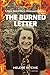 The Burned Letter: A New Zealand's Holocaust Mystery
