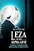 Leza of the Alpha Line