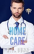 Home Care
