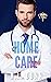 Home Care (Chase Care, #5)