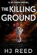 The Killing Ground