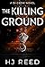 The Killing Ground (DI Crow...