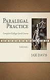 Paralegal Practic...