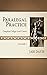 Paralegal Practice Volume 1 by Jari Davis