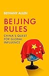 Beijing Rules