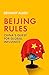 Beijing Rules
