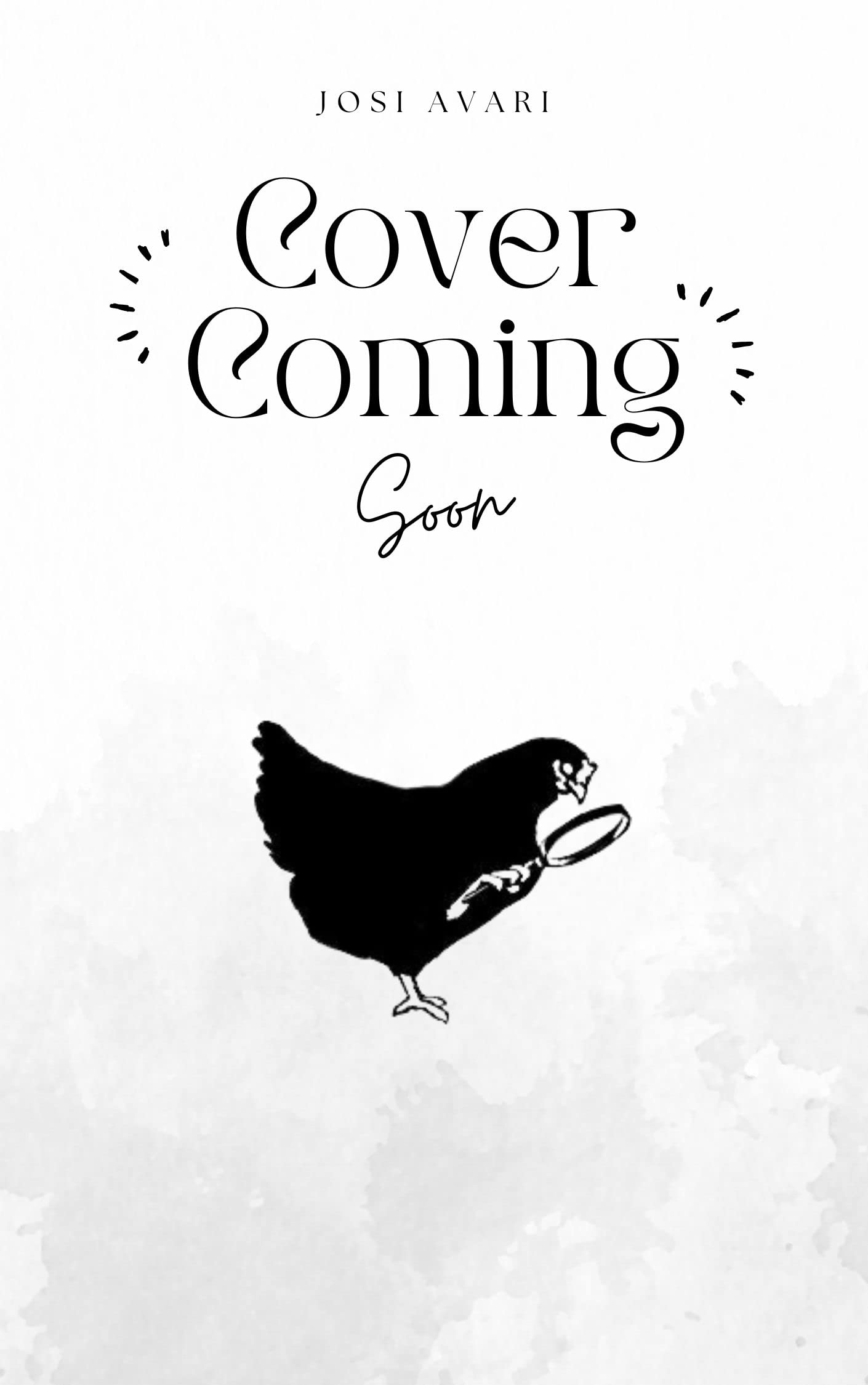 Love Nest (Aloha Chicken Mysteries Book 18)