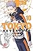 Tokyo Revengers Vol. 10