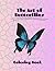 The Art of Butterflies : Co...