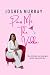 Pass Me The Vodka by Joshea Murray