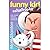Funny Kid Catastrophe (Funn...