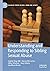 Understanding and Responding to Sibling Sexual Abuse by Sophie King-Hill Understanding and Responding to Sibling Sexual Abuse by Sophie King-Hill