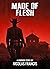 Made of Flesh: Horror Western