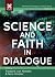 Science and Faith in Dialogue (Reformed Theology in Africa Series)