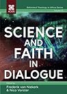Science and Faith...