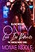 Only Love I've Known (The Tennessee Whiskey Series Book 13)