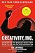 Creativity, Inc.